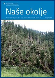 Mese%c4%8dni%20bilten%20ARSO%20-%20oktober%202018