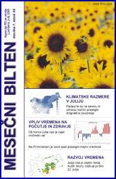 Mese%c4%8dni%20bilten%20ARSO%20-%20julij%202005